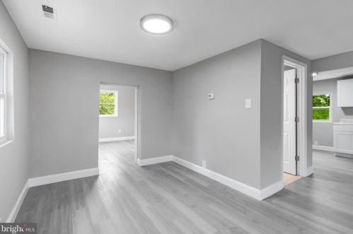 1245 Randolph Rd, Silver Spring MD  20904-3104 exterior