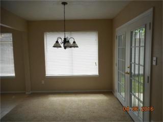 22311 Meadowrock Dr, Spring TX  77389-4746 exterior