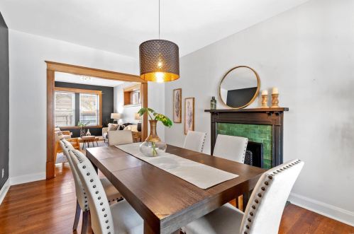 3663 Mcree Ave, Saint Louis MO 63110-2657 exterior