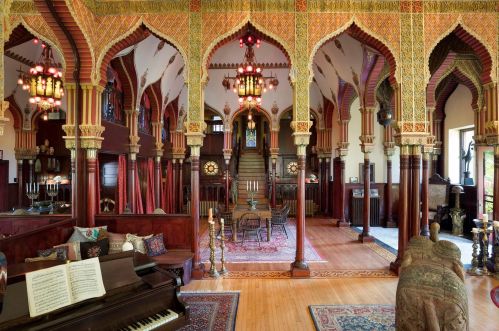 625 5th St, Stillwater MN 55082-4815 exterior