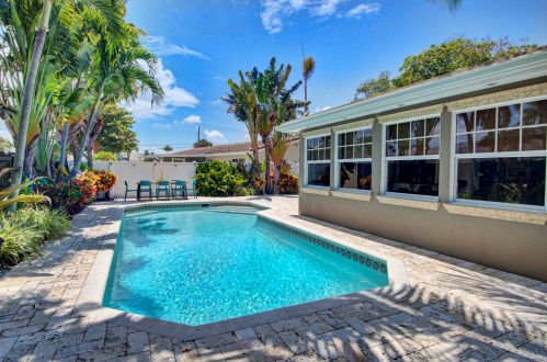 350 13th St, Boca Raton FL  33432-7109 exterior