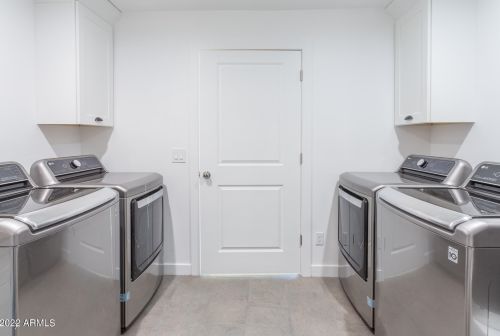 3128 Desert Cove Ave, Phoenix AZ  85029-4203 exterior