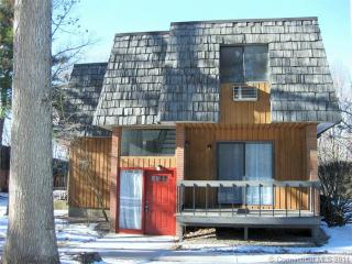 52 High Path Rd, Windsor, CT 06095-4101