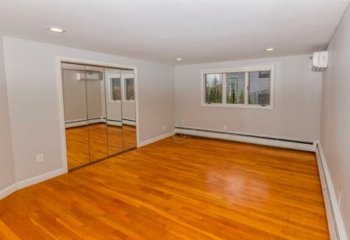 230 Austin St, Newton MA 02465-2501 exterior