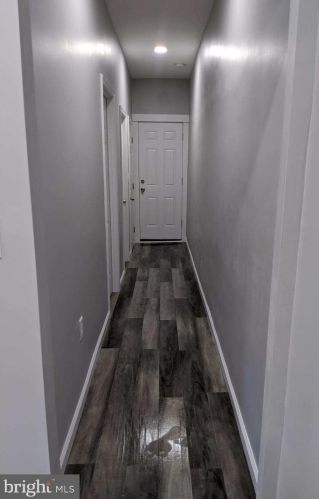 1526 18 St, Philadelphia PA 19146-4744 exterior