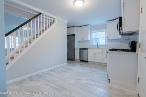 127 Berkeley Ter, Plainfield NJ 07062-1502 exterior