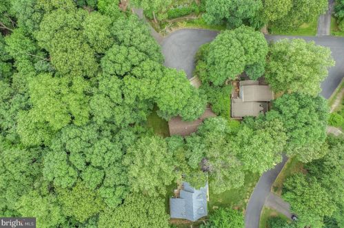 32257 Sandpiper Dr, Lewes DE 19958-2116 exterior