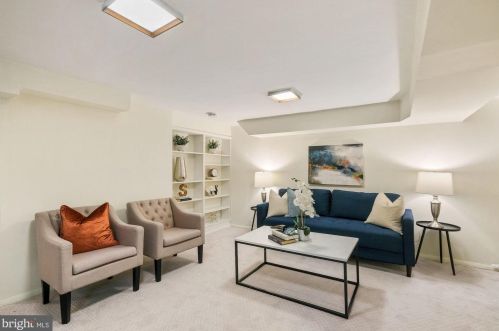 3373 Runnymede Pl, Washington DC 20015-2415 exterior