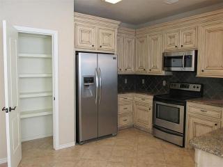 3726 Northshore Dr, Montgomery TX  77356-5694 exterior