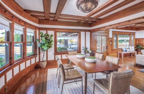 936 Adella Ave, San Diego CA  92118-2621 exterior