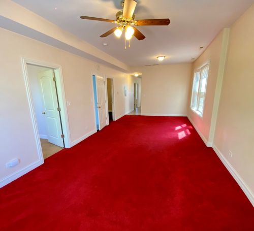 7025 Morgan St, Chicago IL 60643-5510 exterior