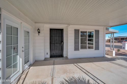 25850 Montana Ave, Chandler AZ 85248-6476 exterior