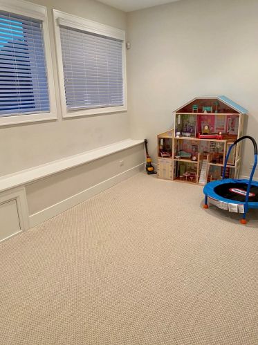 2911 74 Ct, Chicago IL 60707-1252 exterior