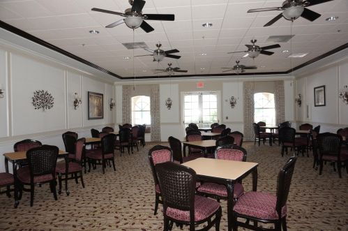 307 Breezy Pt Loop, Fort Pierce FL 34986-2668 exterior