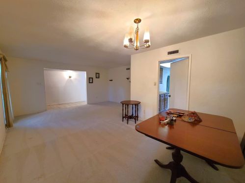 5208 Pruitt Dr, Frisco TX 75056-1204 exterior