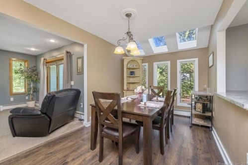 83 Masonic Ave, Wallingford CT exterior