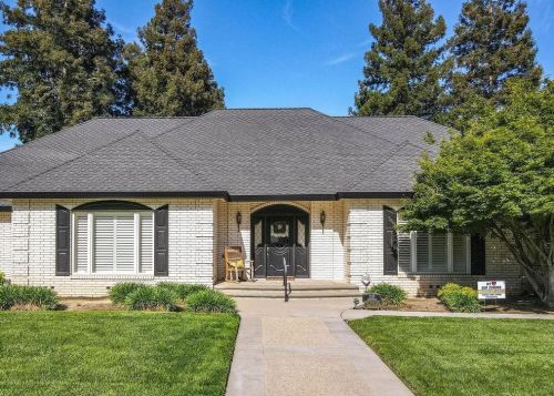 1335 Daubenberger Rd, Turlock, CA 95380-9147