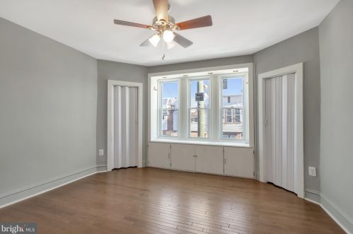 2632 6 St, Philadelphia PA 19120-3706 exterior