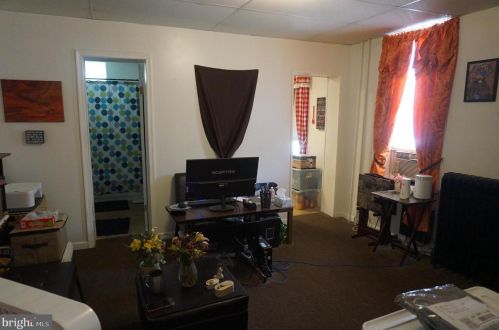 1851 Cambria St, Philadelphia PA 19134-3519 exterior