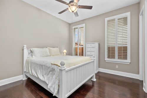 27611 Liberty Hts Ln, Fulshear TX 77441-1478 exterior