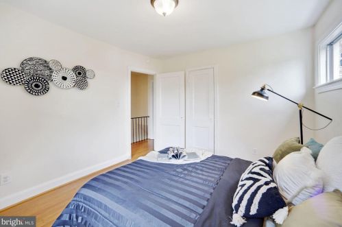 4700 12 St, Washington DC 20017-2705 exterior