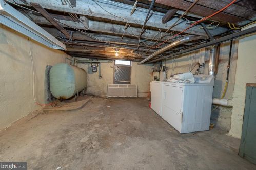 711 Ellsworth St, Philadelphia PA 19147-5111 exterior