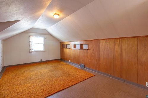 745 James St, Ely MN 55731-1535 exterior