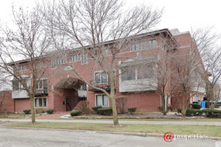 2455 Ohio St, Chicago IL  60612-1298 exterior