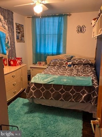 1934 28 St, Philadelphia PA 19145-2408 exterior