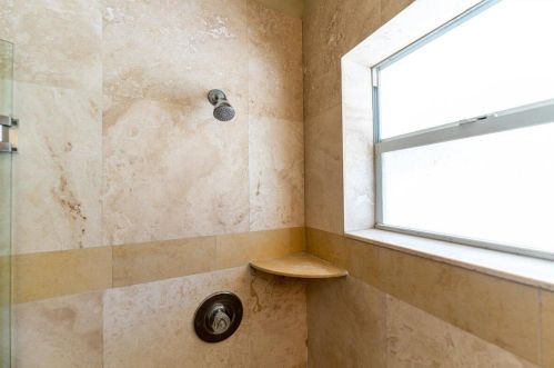 1826 Leafy Rd, Fort Pierce FL  34953-1392 exterior