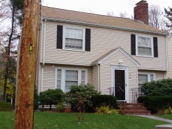 14 Sumner St, Newton, MA 02459-1641