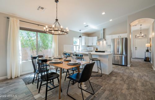 2728 Alameda Rd, Phoenix AZ  85024-6223 exterior