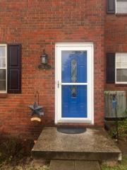 3615 Keystone Ct, Lexington KY  40517-3425 exterior