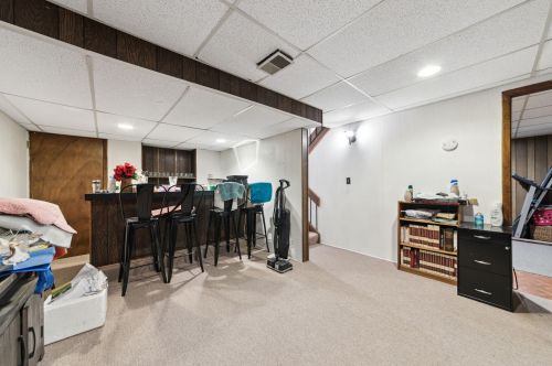 9035 70, Milwaukee WI 53218-3941 exterior