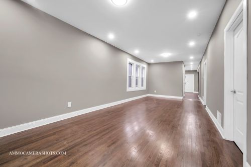 8944 Normal Ave, Chicago IL  60620-2211 exterior