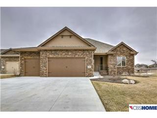 12668 Read St, Omaha NE  68142-1796 exterior