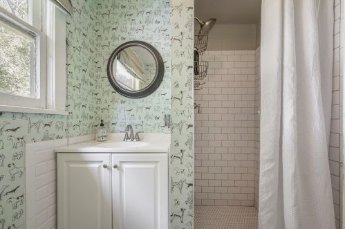 308 Louisiana Ave, Tampa FL 33614-6648 exterior