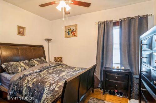 508 5 Ave, Broadview IL 60153-1142 exterior