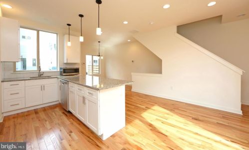 2671 Amber St, Philadelphia PA  19125-1404 exterior