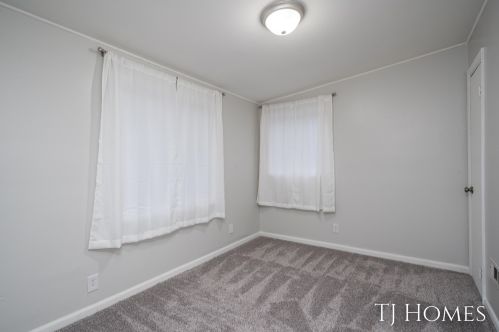 967 Emerson Ave, Meskegon MI  49442-5131 exterior