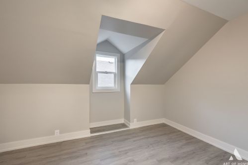 5940 63rd Pl, Chicago IL  60638-5416 exterior