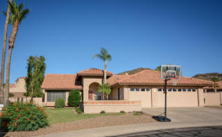 15813 10th Pl, Phoenix, AZ 85022-3141
