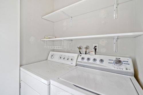 2955 Kelp Ln, Oxnard CA 93035-1623 exterior