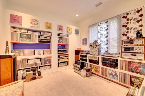 2601 Serenity Cir, Fort Pierce FL 34981-5048 exterior