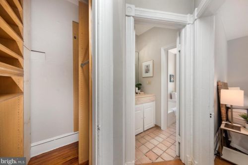 139 Carolina Ave, Washington DC 20003-2003 exterior