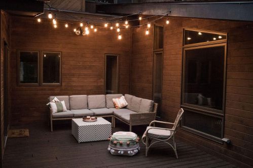 3132 Branch River Rd, Manitowoc WI 54220-8717 exterior