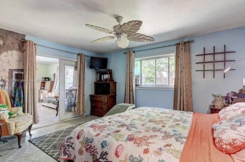 2815 1 Ct, Boynton Beach FL 33435-7646 exterior