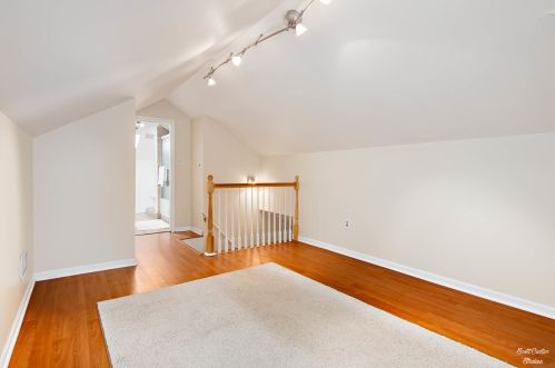 99 Maple St, Bull Valley IL 60014-5944 exterior