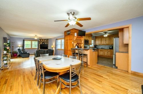 439 Cassville Rd, Jackson Twp NJ 08527-4712 exterior