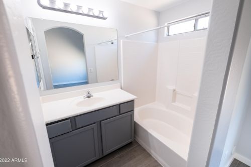 4523 24 Dr, Phoenix AZ 85041-2011 exterior